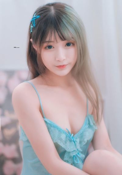 妈妈的朋友18