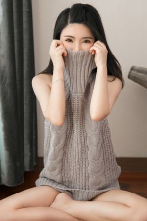 两女一杯在线观看