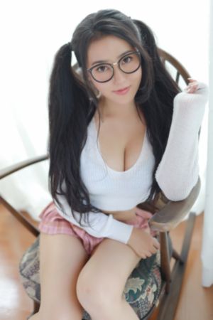 加比勒女海盗