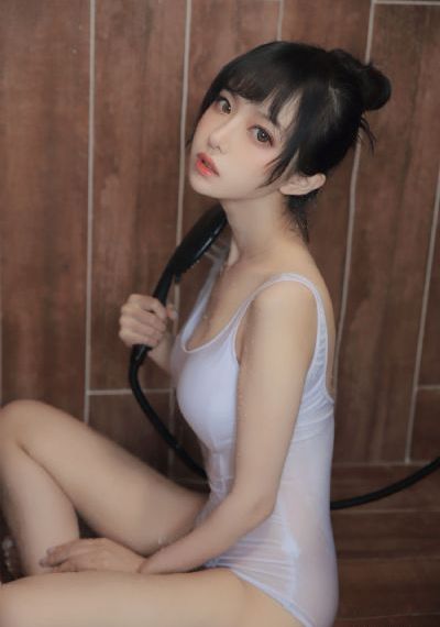 驯服儿媳妇