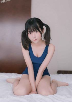 长濑真子