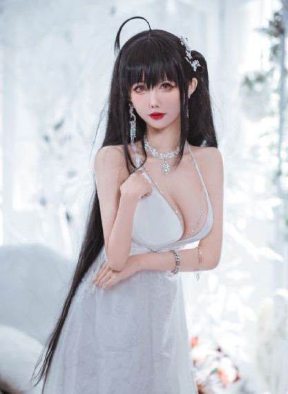 憧憬成为魔法少女动画观看