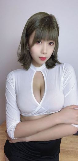 红妖小红娘