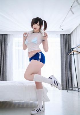 李彩谭在线